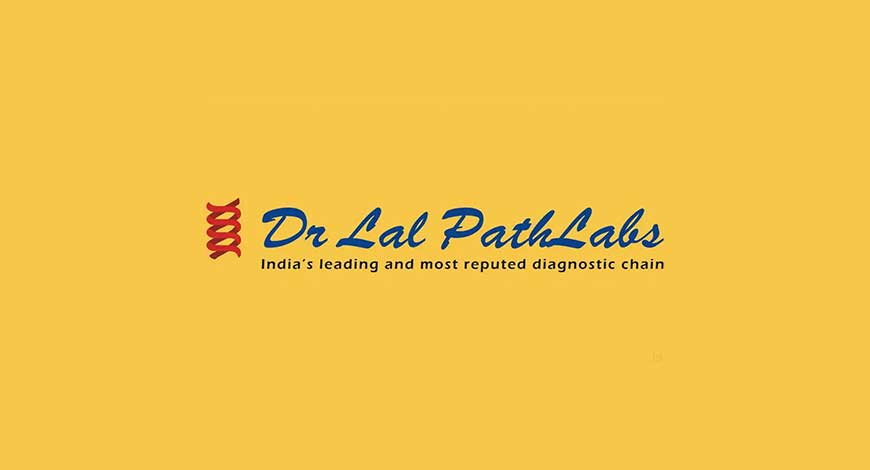 Cover photo of Dr Lal PathLabs – Ulwe | NABL Certified Blood Test & Diagnostic Centre in Navi Mumbai